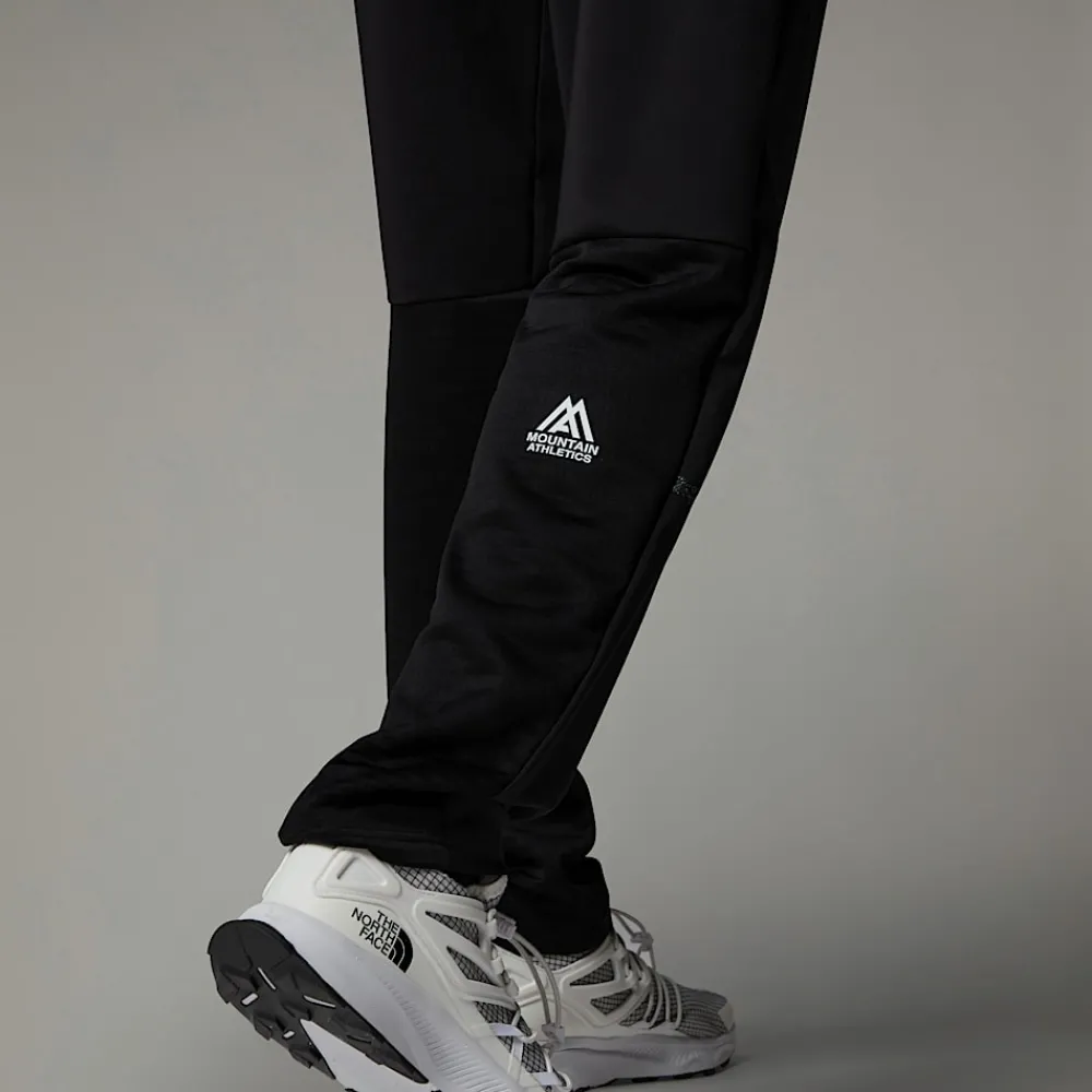 Pantalón Trajectory Para Hombre-The North Face
