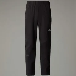 Pantalón Trajectory Para Hombre-The North Face