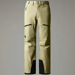 PANTALONES CHAKAL PARA HOMBRE-The North Face Outlet