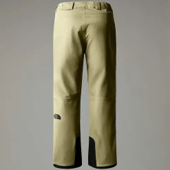 PANTALONES CHAKAL PARA HOMBRE-The North Face Outlet