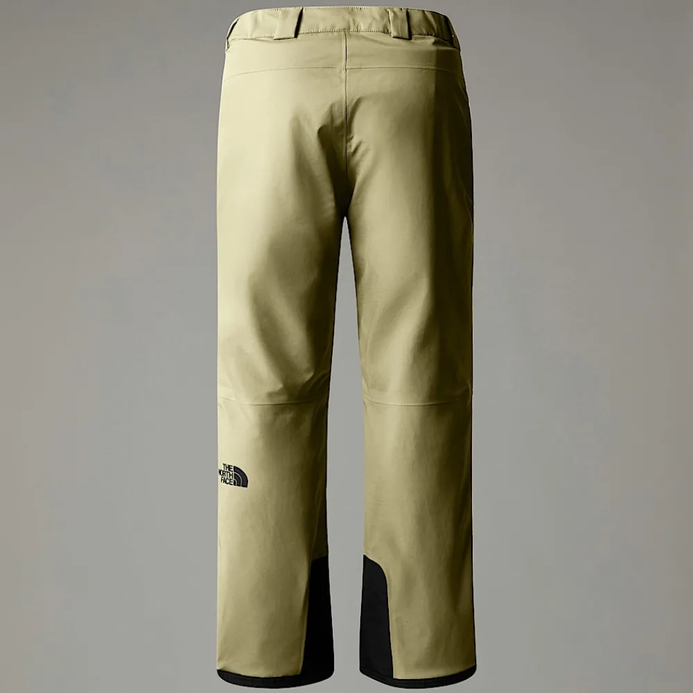 PANTALONES CHAKAL PARA HOMBRE-The North Face Outlet
