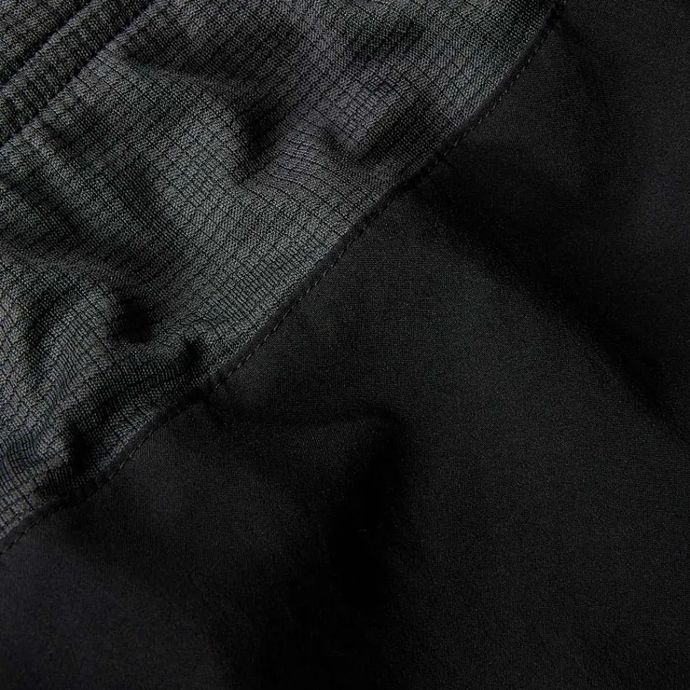 PANTALONES CORTOS REACTOR PARA NIÑO-The North Face Clearance