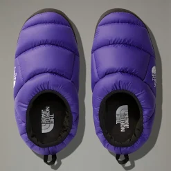 Pantuflas Para Tienda NSE IV-The North Face New