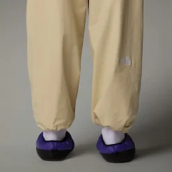 Pantuflas Para Tienda NSE IV-The North Face New
