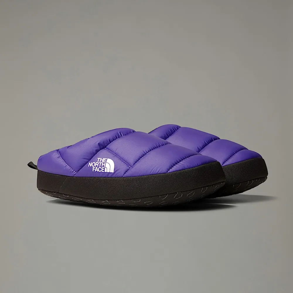 Pantuflas Para Tienda NSE IV-The North Face New