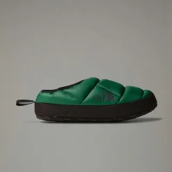 Pantuflas Para Tienda NSE IV-The North Face Online