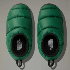 Pantuflas Para Tienda NSE IV-The North Face Online