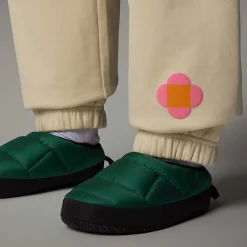 Pantuflas Para Tienda NSE IV-The North Face Online