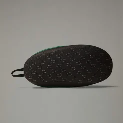 Pantuflas Para Tienda NSE IV-The North Face Online
