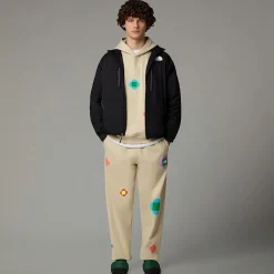Pantuflas Para Tienda NSE IV-The North Face Online