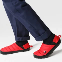 Pantuflas ThermoBall™ V Traction Para Hombre-The North Face Discount