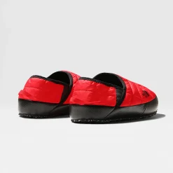 Pantuflas ThermoBall™ V Traction Para Hombre-The North Face Discount