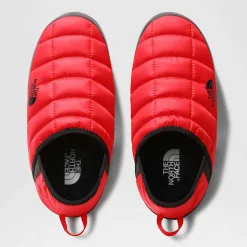 Pantuflas ThermoBall™ V Traction Para Hombre-The North Face Discount