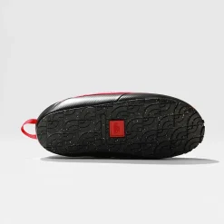 Pantuflas ThermoBall™ V Traction Para Hombre-The North Face Discount