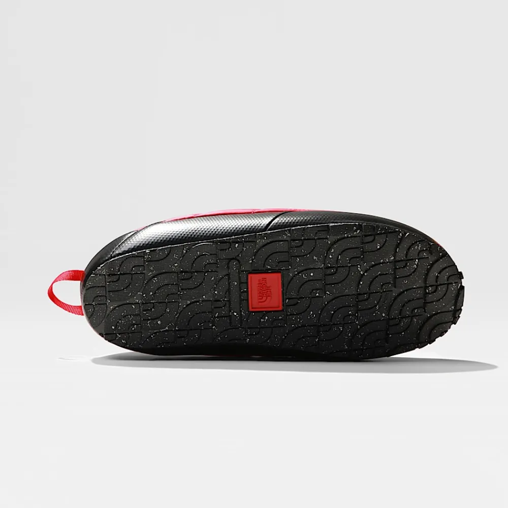 Pantuflas ThermoBall™ V Traction Para Hombre-The North Face Discount