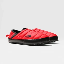 Pantuflas ThermoBall™ V Traction Para Hombre-The North Face Discount