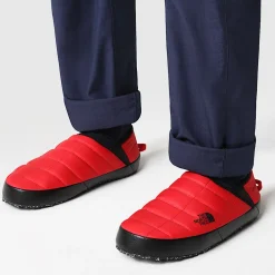 Pantuflas ThermoBall™ V Traction Para Hombre-The North Face Discount