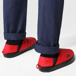 Pantuflas ThermoBall™ V Traction Para Hombre-The North Face Discount