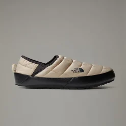 Pantuflas ThermoBall™ V Traction Para Hombre-The North Face Online