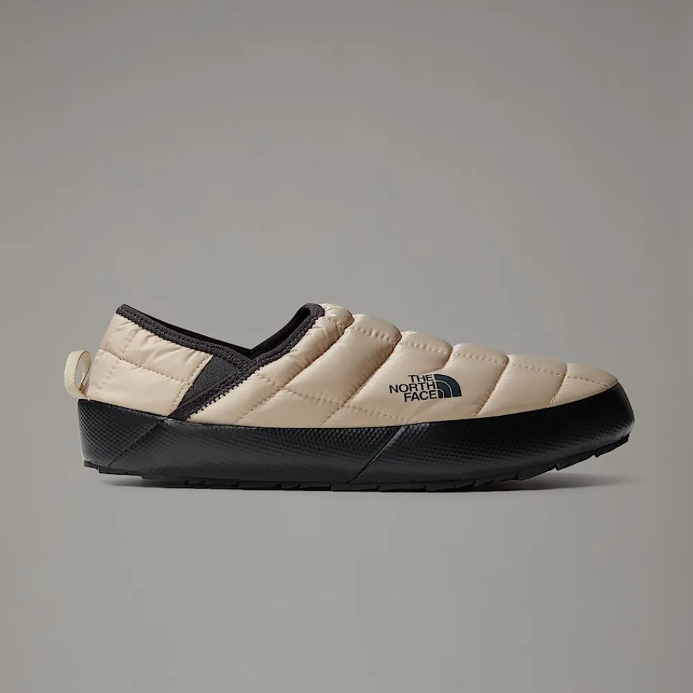 Pantuflas ThermoBall™ V Traction Para Hombre-The North Face Online