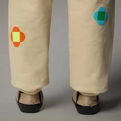 Pantuflas ThermoBall™ V Traction Para Hombre-The North Face Online