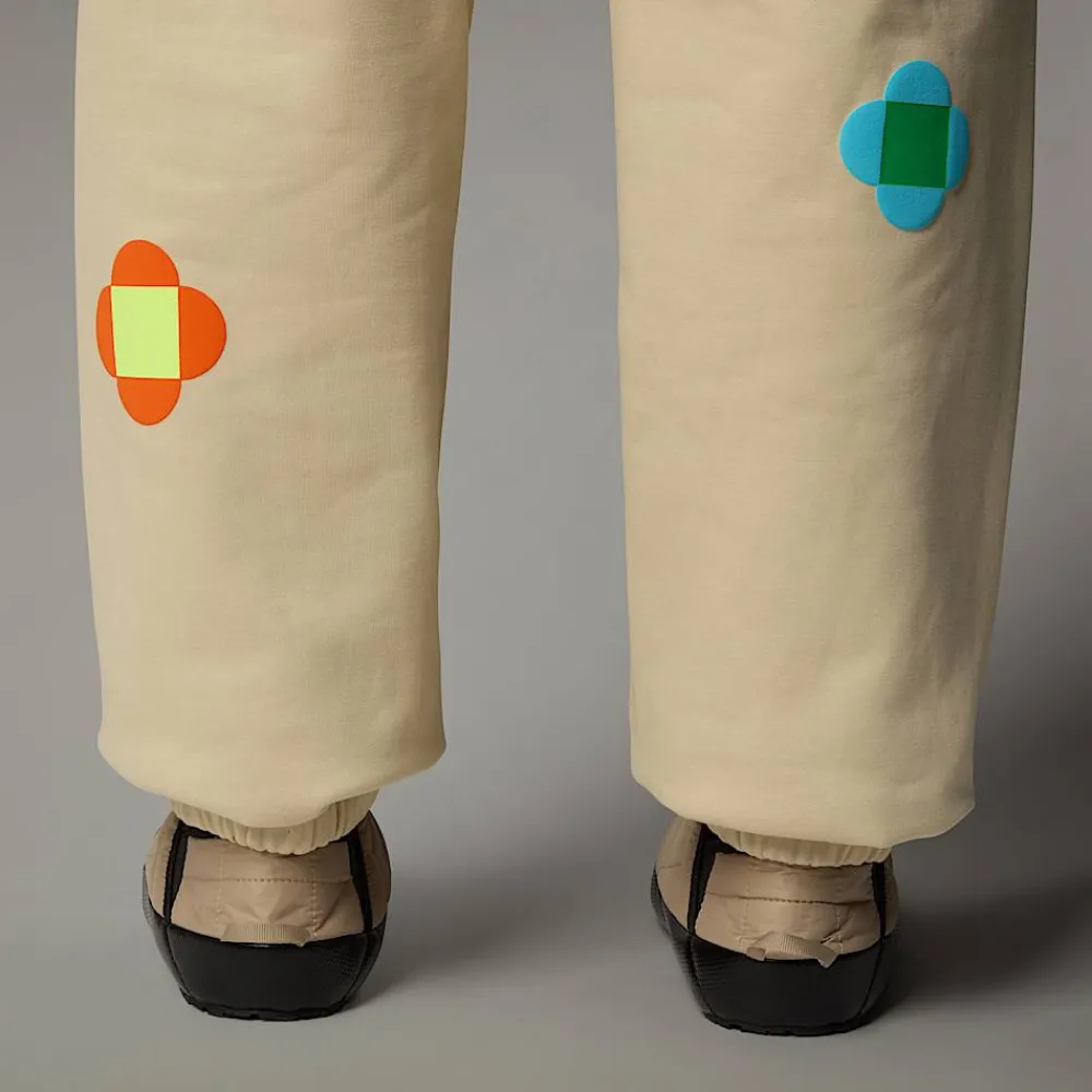 Pantuflas ThermoBall™ V Traction Para Hombre-The North Face Online