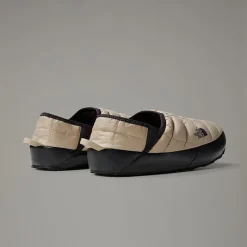 Pantuflas ThermoBall™ V Traction Para Hombre-The North Face Online