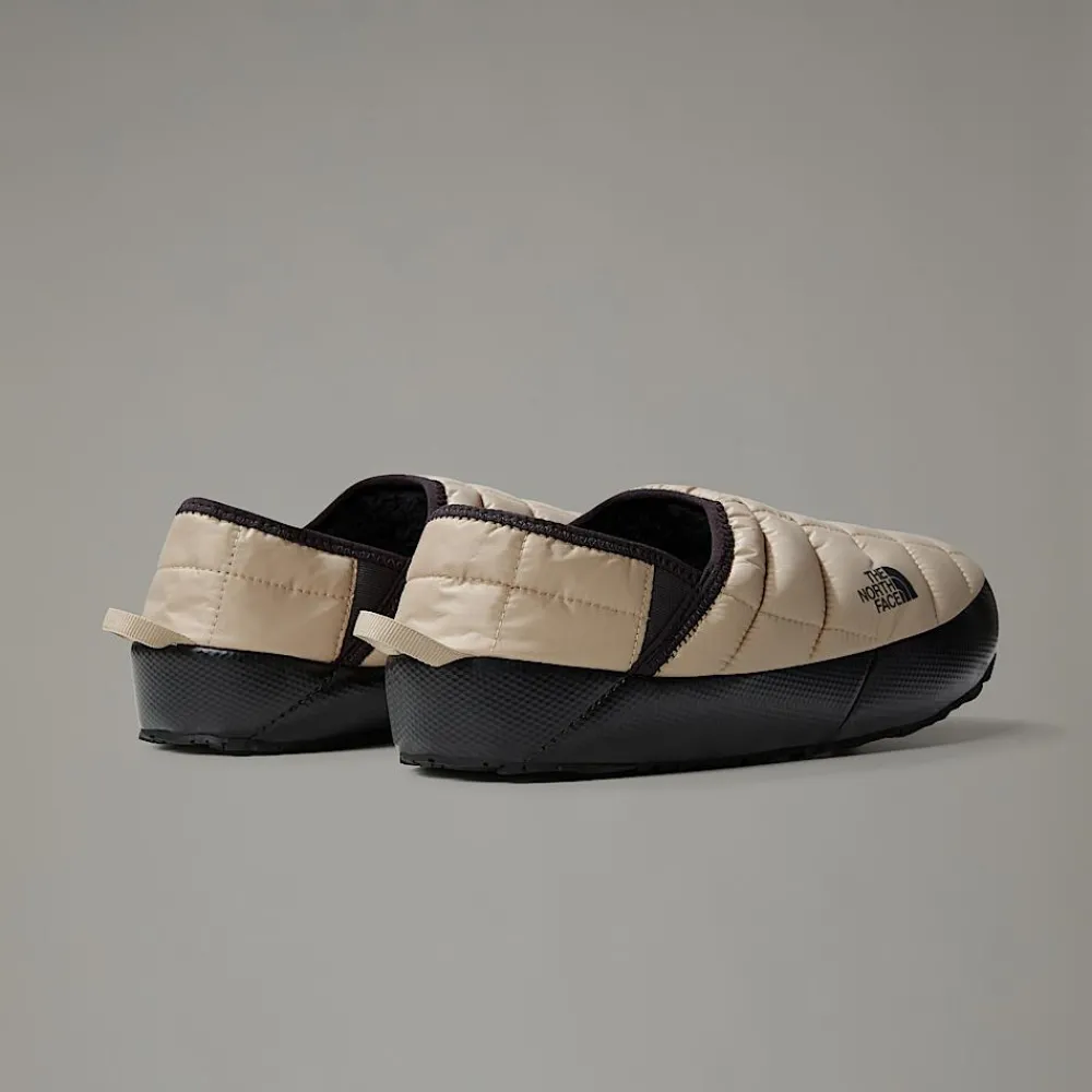 Pantuflas ThermoBall™ V Traction Para Hombre-The North Face Online