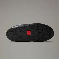 Pantuflas ThermoBall™ V Traction Para Hombre-The North Face Online