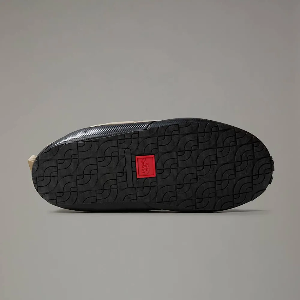 Pantuflas ThermoBall™ V Traction Para Hombre-The North Face Online