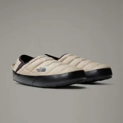 Pantuflas ThermoBall™ V Traction Para Hombre-The North Face Online