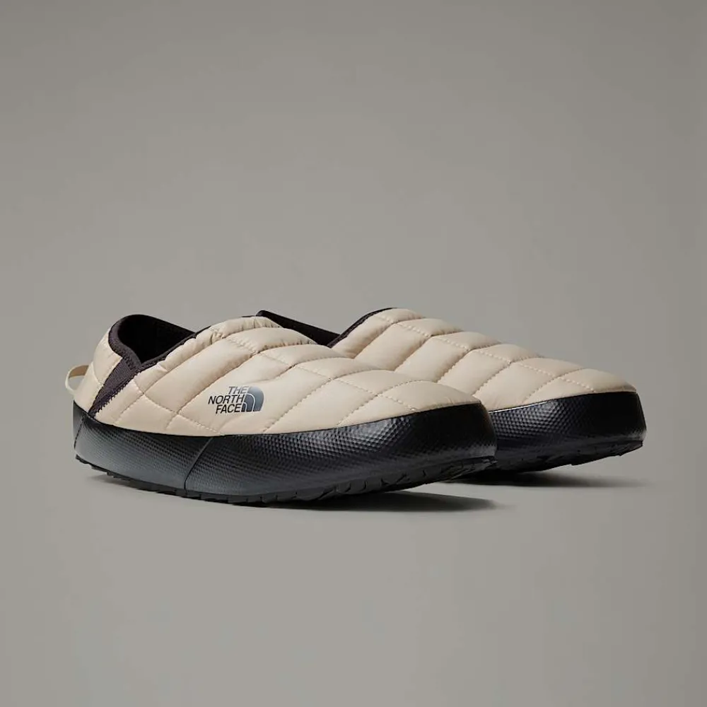 Pantuflas ThermoBall™ V Traction Para Hombre-The North Face Online