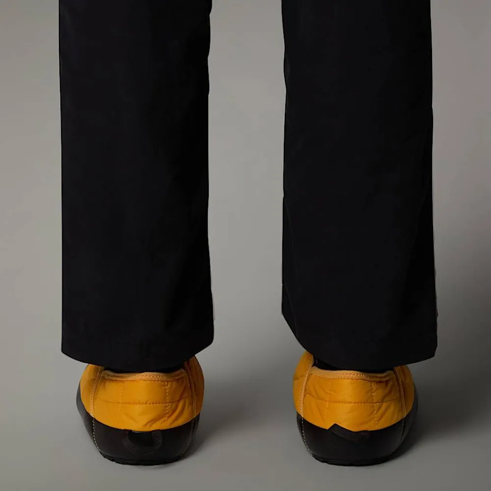 Pantuflas ThermoBall™ V Traction Para Hombre-The North Face Online