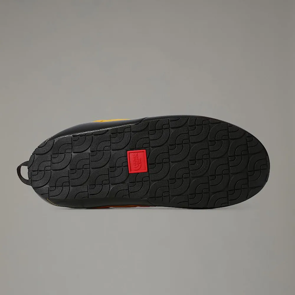 Pantuflas ThermoBall™ V Traction Para Hombre-The North Face Online