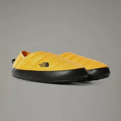 Pantuflas ThermoBall™ V Traction Para Hombre-The North Face Online