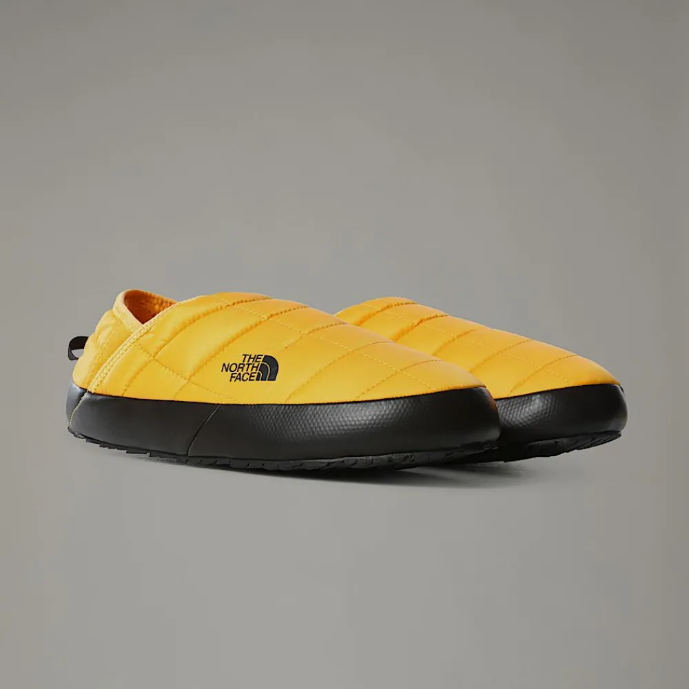Pantuflas ThermoBall™ V Traction Para Hombre-The North Face Online