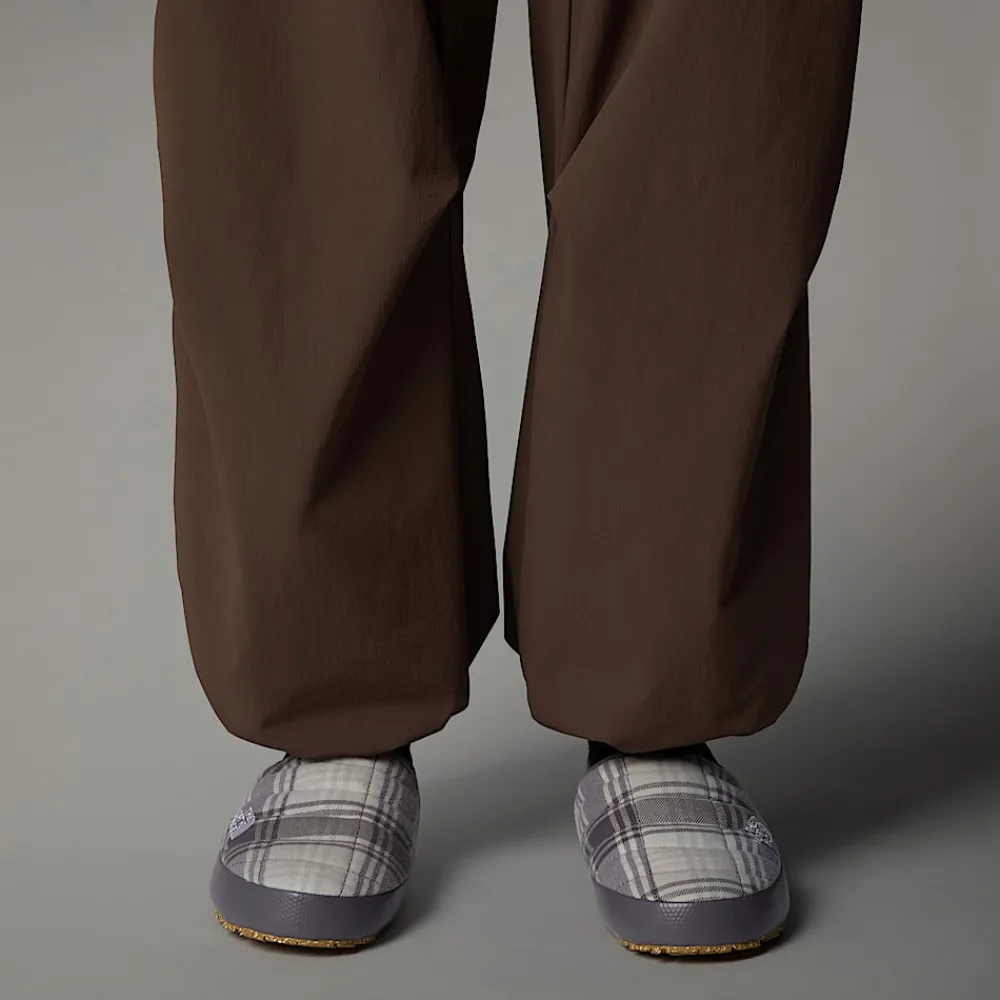 Pantuflas ThermoBall™ V Traction Novelty Para Mujer-The North Face Clearance