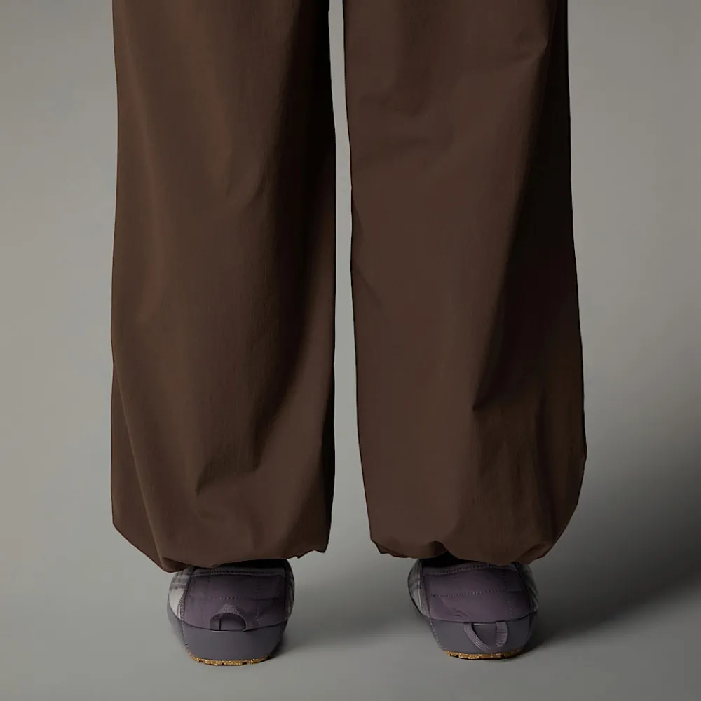 Pantuflas ThermoBall™ V Traction Novelty Para Mujer-The North Face Clearance