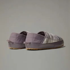 Pantuflas ThermoBall™ V Traction Novelty Para Mujer-The North Face Clearance