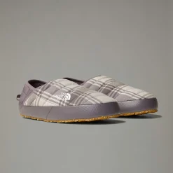 Pantuflas ThermoBall™ V Traction Novelty Para Mujer-The North Face Clearance