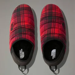 Pantuflas ThermoBall™ V Traction Novelty Para Hombre-The North Face Sale