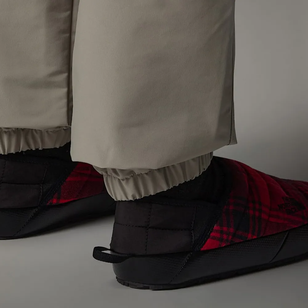 Pantuflas ThermoBall™ V Traction Novelty Para Hombre-The North Face Sale