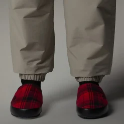 Pantuflas ThermoBall™ V Traction Novelty Para Hombre-The North Face Sale
