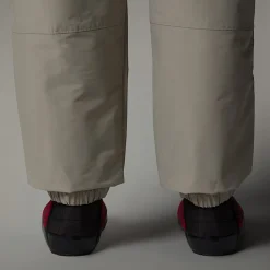 Pantuflas ThermoBall™ V Traction Novelty Para Hombre-The North Face Sale