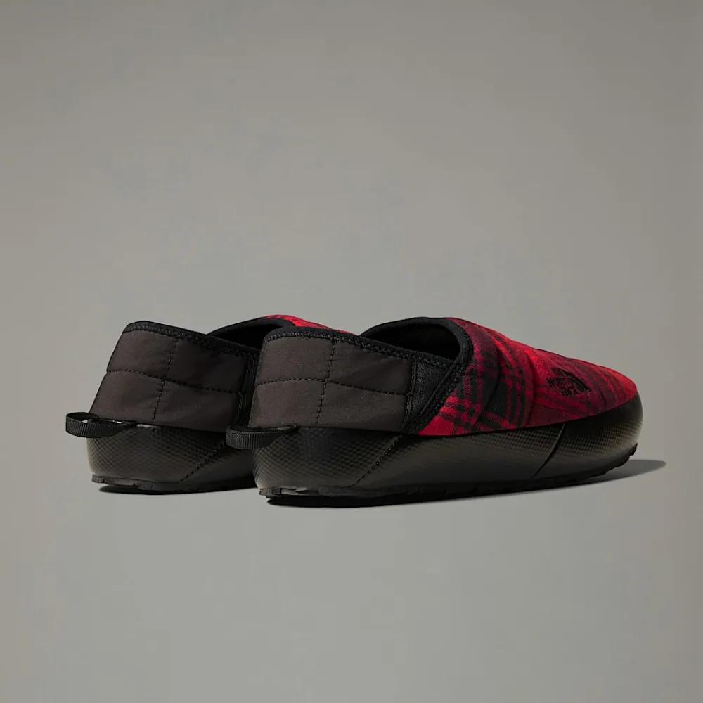 Pantuflas ThermoBall™ V Traction Novelty Para Hombre-The North Face Sale