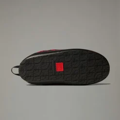 Pantuflas ThermoBall™ V Traction Novelty Para Hombre-The North Face Sale