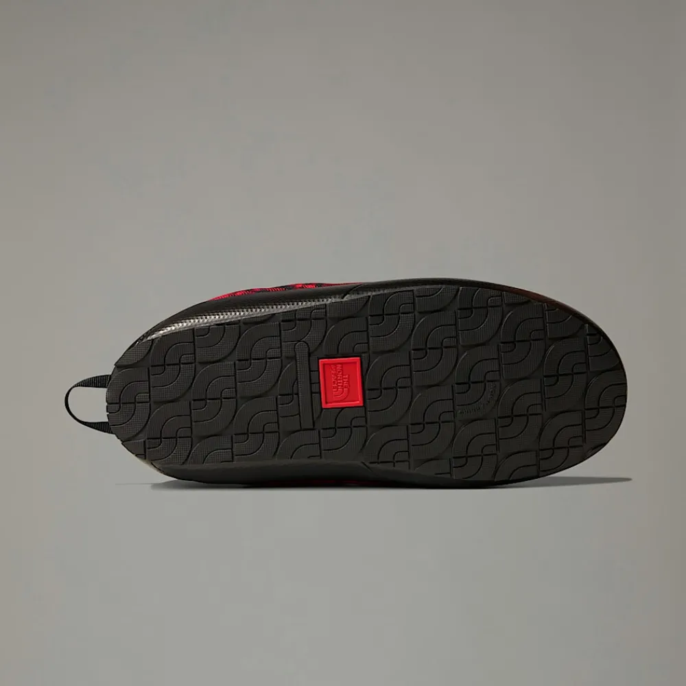 Pantuflas ThermoBall™ V Traction Novelty Para Hombre-The North Face Sale