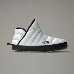 Pantuflas Tipo Botín Thermoball™ Traction Para Mujer-The North Face Best