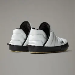 Pantuflas Tipo Botín Thermoball™ Traction Para Mujer-The North Face Best