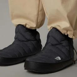 Pantuflas Tipo Botín Thermoball™ Traction Para Hombre-The North Face Clearance